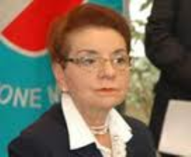 “Tutelare lo Zuccherificio”